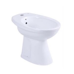 ITALIANA BIDE 1/3 AGUJERO