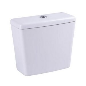 ITALIANA DEPOSITO CODO