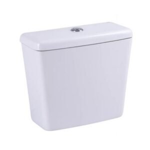 ITALIANA DEPOSITO APOYO