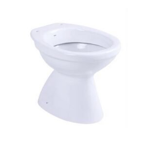 ITALIANA INODORO CORTO