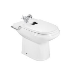 DAMA BIDE 1 / 3 AGUJERO.