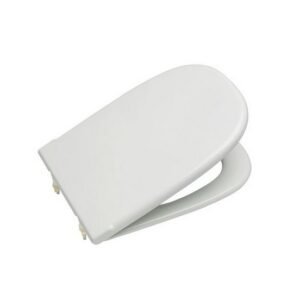 DAMA ASIENTO / TAPA INODORO