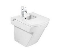 HALL BIDE 1 AGUJERO.