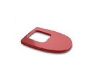 KHROMA TAPA BIDE AGUJERO-