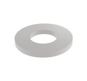 GUARNICION DE NYLON 1"