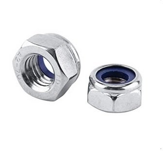 CONTRATUERCA NYLON 1/2"