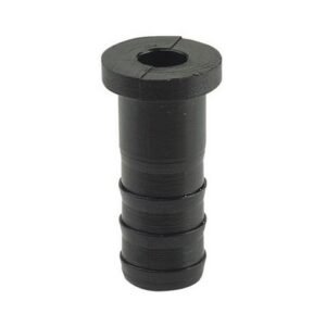 ESPITAS NYLON 3/4" x 1/2"