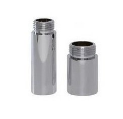 PROLONGADOR PARA CANILLA