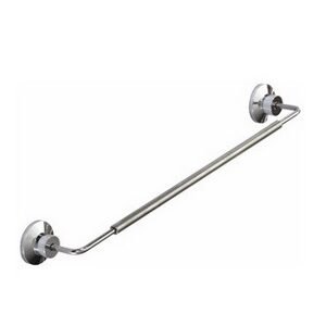 PALILLO PARA TOHALLERO.