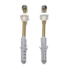 TORNILLO INODORO 22/60