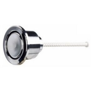 BOTON PULZADOR PLASTICO