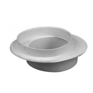 ARO DESPLAZADOR 3 Cm. INODORO