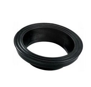 ARO REGULADOR PARA BASE DE INODORO