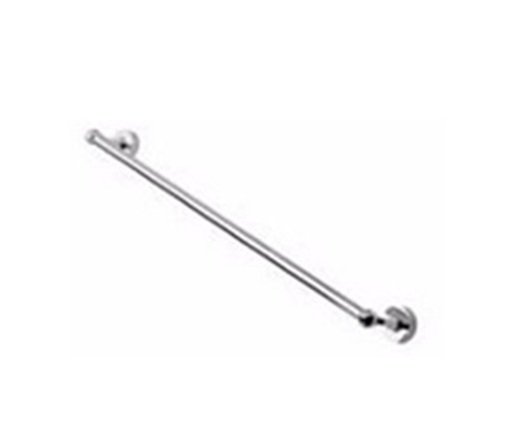 LINEA 3000 PERCHA PE