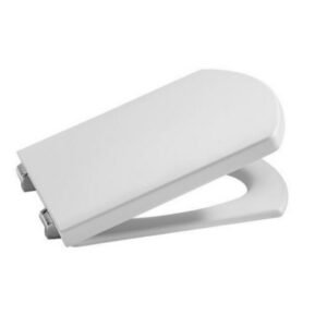 HALL ASIENTO INODORO SUSPENDIDO