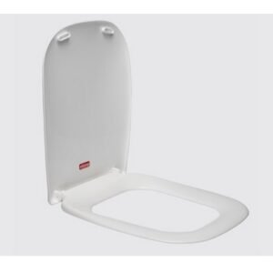 ASIENTO RECTANGULAR UNIVERSAL