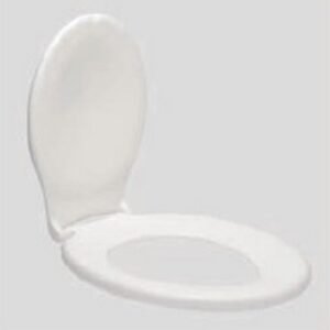 ASIENTO OVAL UNIVERSAL