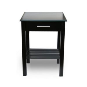 FONTANA MUEBLE 50 x 70 Cm