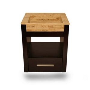 AIDA MUEBLE 50 x 62 Cm.