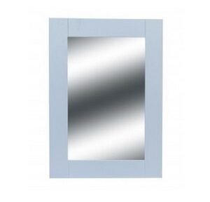 AIDA ESPEJO 50 x 70 Cm.