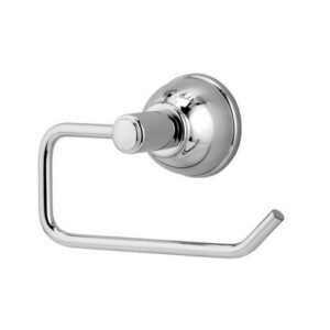 LINEA 2000 PORTARROLLO