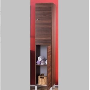 PLACARD TABLERO 180 x 35 x 35 Cm.