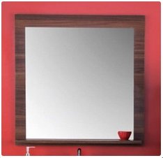 PEINADOR TABLERO 100 x 80 Cm.