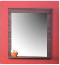 PEINADOR WENGUE 60 x 80 Cm.