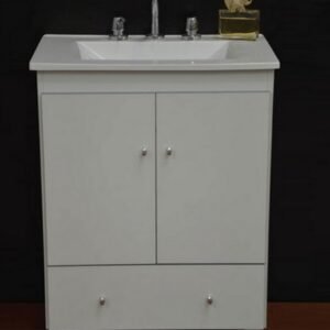 VANITORY LOFT 60 x 50 Cm.