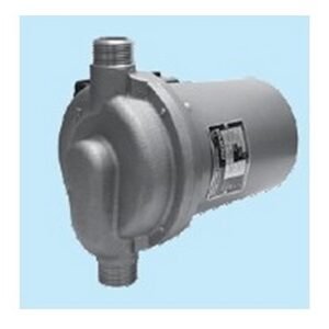 BOMBA ELEVADORA 7/1 S 3v