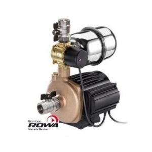 BOMBAPRESS 25 / MAX 26