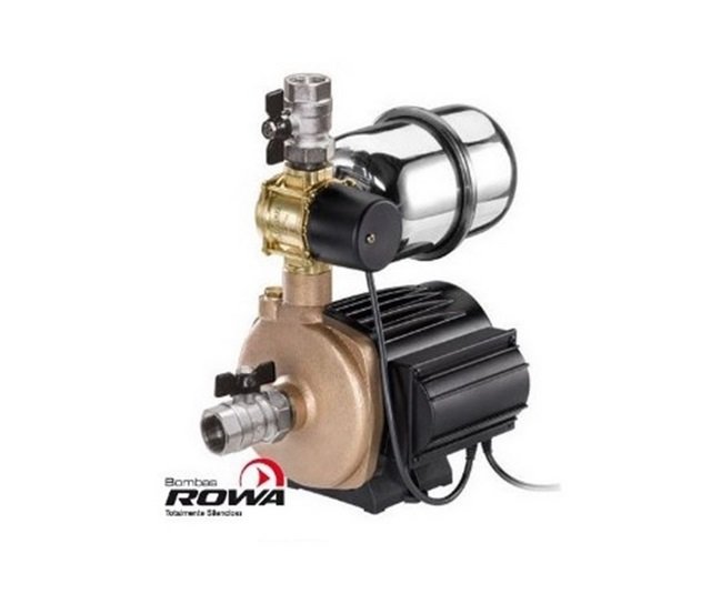 BOMBAPRESS 25 / MAX 26