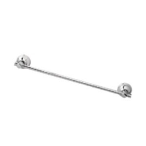 LINEA 2000 TOALLERO BARRAL