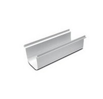 CANALETA PISO 200 x 148 mm x 2.5