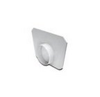 TAPA CIEGA 200 mm 3 Tn