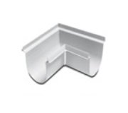 ESQUINERO 90° 130 mm