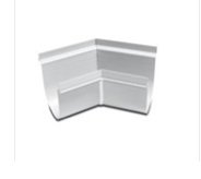 ESQUINERO 45° 130 mm