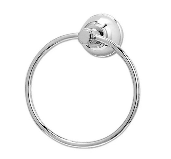 LINEA 1000 TOALLERO ARO