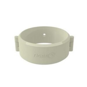 ABRAZADERA PARA TUBO