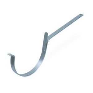 AB-SOPORTE ZINCADO CURVO    TI