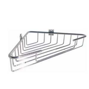 ESQUINERO SIMPLE CROMO