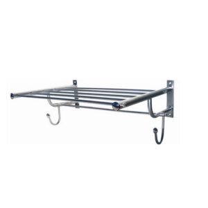 TOALLERO HOTEL CROMO