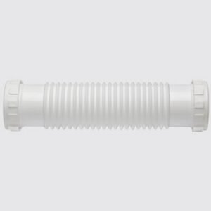 FUELLE SIFON CON ROSCA 50