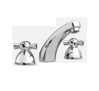 MURCIA CROMO LAVATORIO