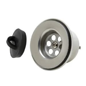 SOPAPA PLASTICO COM PRO 40