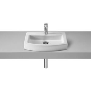 HALL LAVATORIO 520 x 500 mm.