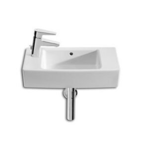 HALL LAVATORIO 500 x 250 mm.