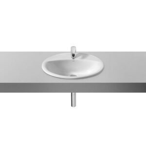 ALOA BACHA 560 x 475 mm.