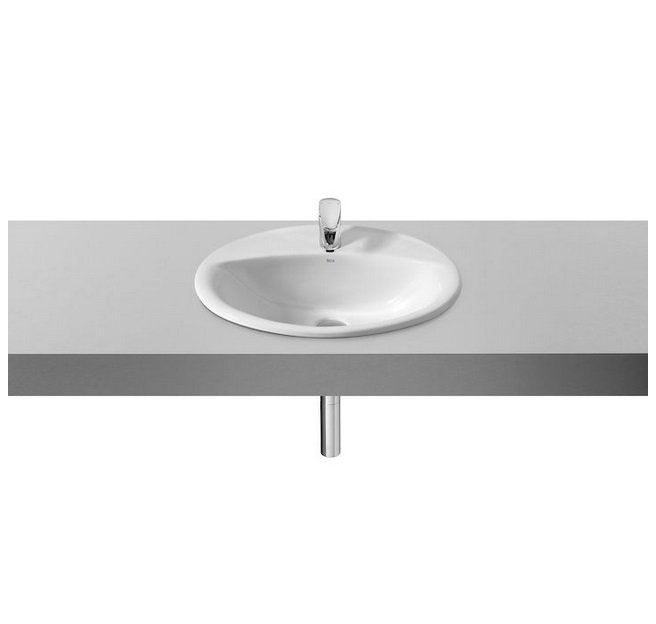 ALOA BACHA 560 x 475 mm.