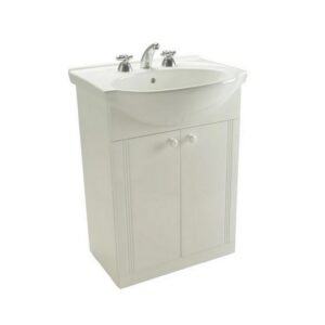 MAHLER BACHA CON MUEBLE 600 x 400